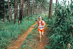 BIB: 
                            <button type="button" onclick="openModal(25681010)" class="btn btn-primary btn-sm float-right btn-popup" data-toggle="modal" data-target=".modal-high-quality">
                        <i class="fas fa-shopping-cart"></i> Add to Cart
                    </button>
                                            <button type="button" onclick="isThisMe(25681010, true)" class="btn btn-success btn-sm float-right btn-popup btn-isme hidden" data-toggle="tooltip" data-placement="bottom" title="นี่คือรูปของคุณใช่ไหม คลิกที่นี่เพื่อเอาเข้าอัลบั้ม">
                        <i class="fas fa-plus"></i> Add to album
                    </button>
                    <button type="button" onclick="isThisMe(25681010, false)" class="btn btn-warning btn-sm float-right btn-popup btn-isnotme hidden">
                        <i class="fas fa-ban"></i> Remove from album
                    </button>